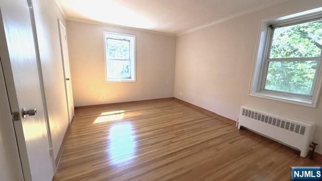 2350 Linwood Avenue 4E, Fort Lee, NJ 07024