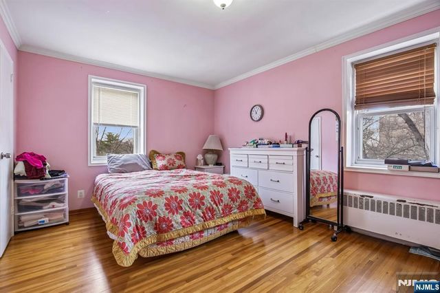 2350 Linwood Avenue 4E, Fort Lee, NJ 07024