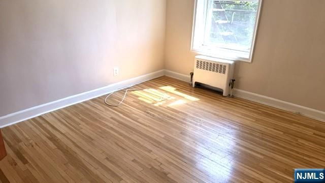 2350 Linwood Avenue 4E, Fort Lee, NJ 07024