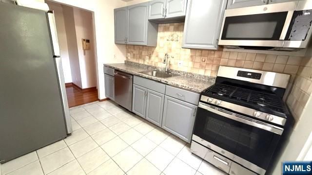 2350 Linwood Avenue 4E, Fort Lee, NJ 07024