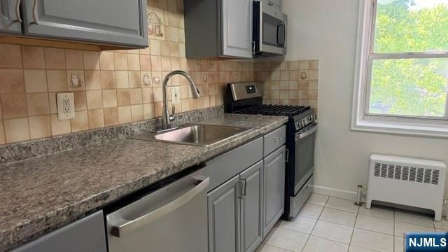 2350 Linwood Avenue 4E, Fort Lee, NJ 07024