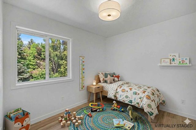 62803 Snowcap Court, Bend, OR 97701