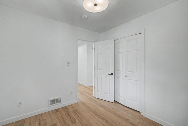 62803 Snowcap Court, Bend, OR 97701