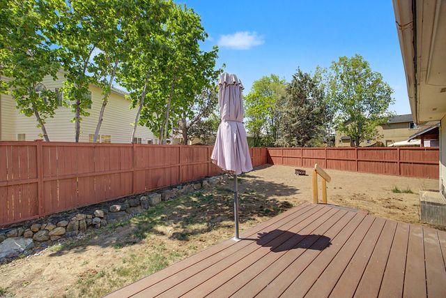 62803 Snowcap Court, Bend, OR 97701