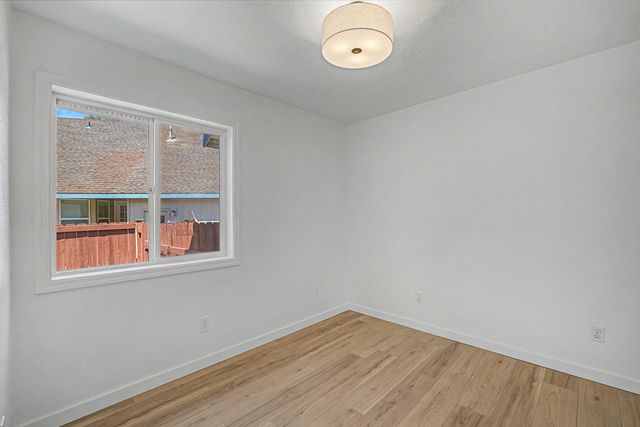 62803 Snowcap Court, Bend, OR 97701