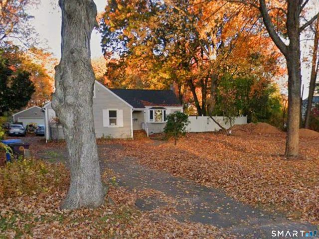 822 Slater Road, New Britain, CT 06053