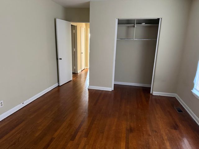 948 James Boulevard, Signal Mountain, TN 37377