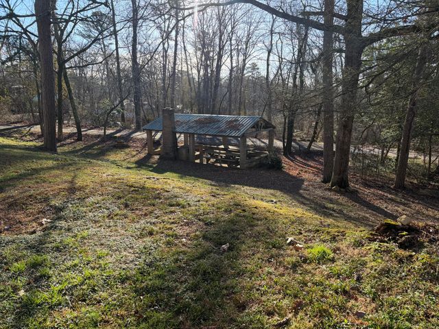 948 James Boulevard, Signal Mountain, TN 37377