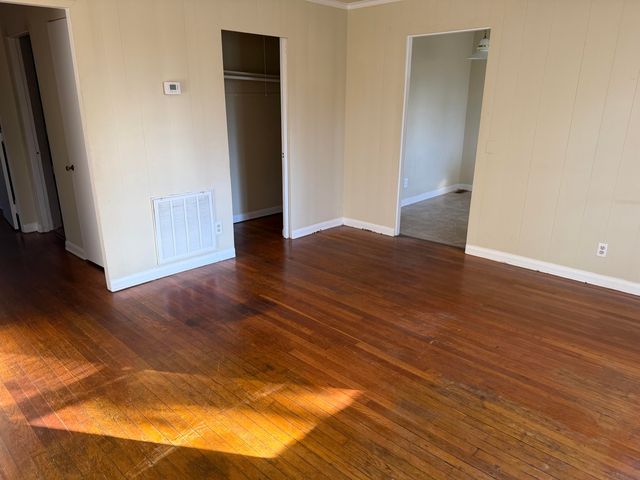 948 James Boulevard, Signal Mountain, TN 37377