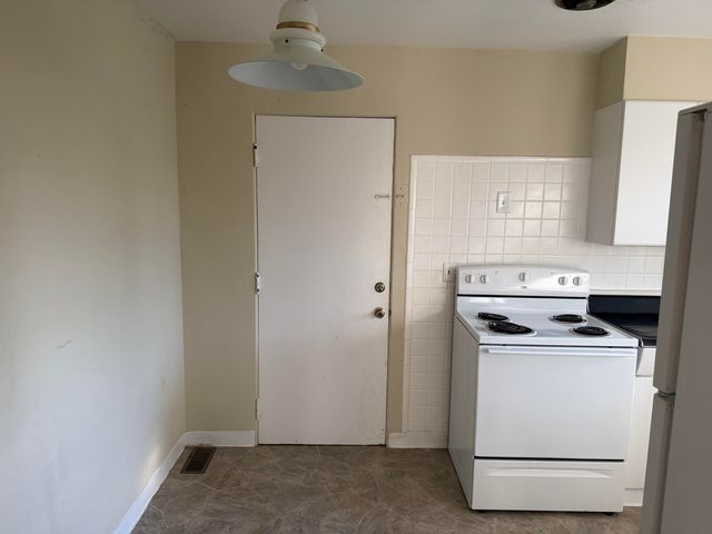 948 James Boulevard, Signal Mountain, TN 37377