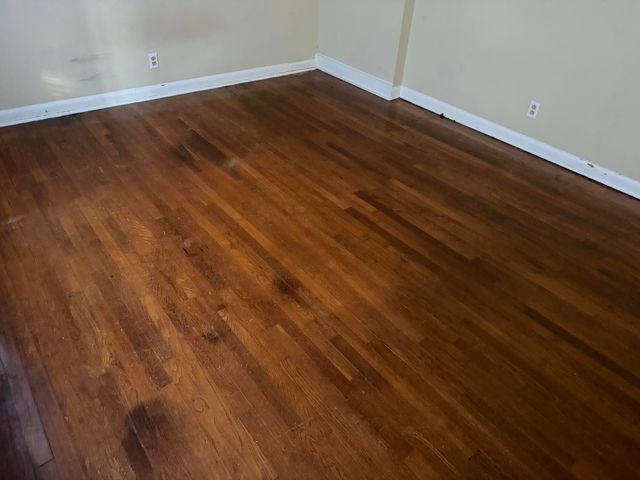 948 James Boulevard, Signal Mountain, TN 37377