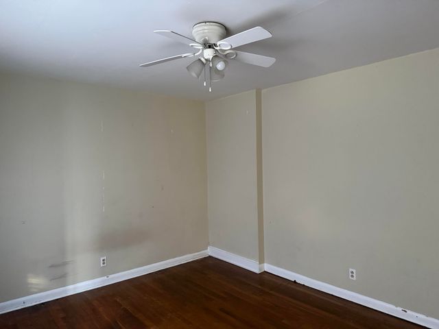 948 James Boulevard, Signal Mountain, TN 37377