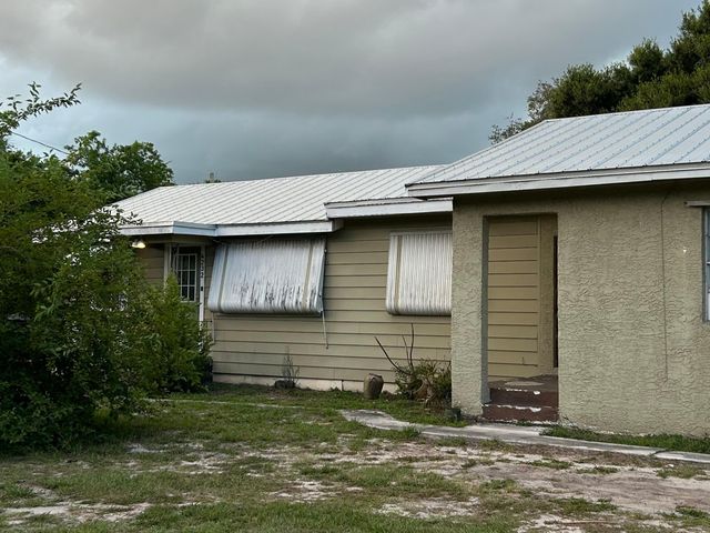 4232 Edwards Road, Fort Pierce, FL 34981
