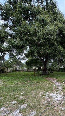 4232 Edwards Road, Fort Pierce, FL 34981