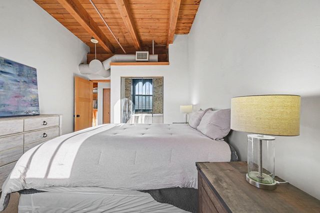 400 N 1st Street 507, Minneapolis, MN 55401
