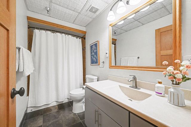 400 N 1st Street 507, Minneapolis, MN 55401