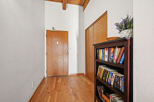 400 N 1st Street 507, Minneapolis, MN 55401