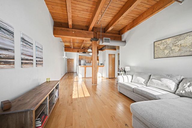 400 N 1st Street 507, Minneapolis, MN 55401