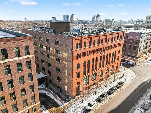 400 N 1st Street 507, Minneapolis, MN 55401