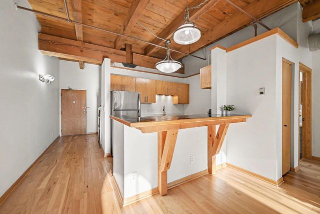 400 N 1st Street 507, Minneapolis, MN 55401