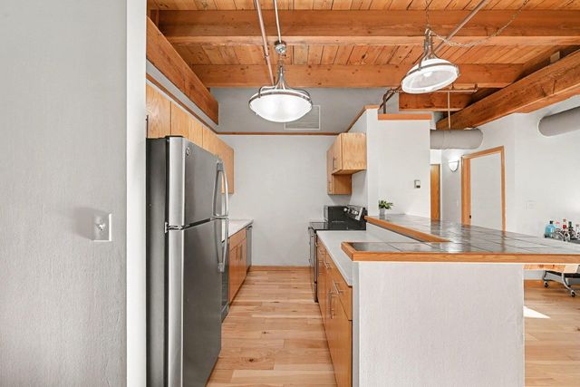 400 N 1st Street 507, Minneapolis, MN 55401