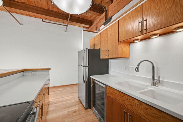 400 N 1st Street 507, Minneapolis, MN 55401