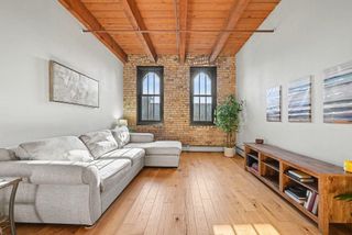 400 N 1st Street 507, Minneapolis, MN 55401