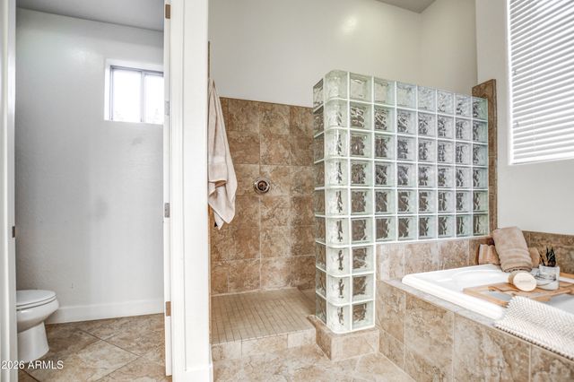 9156 W BAJADA Road, Peoria, AZ 85383