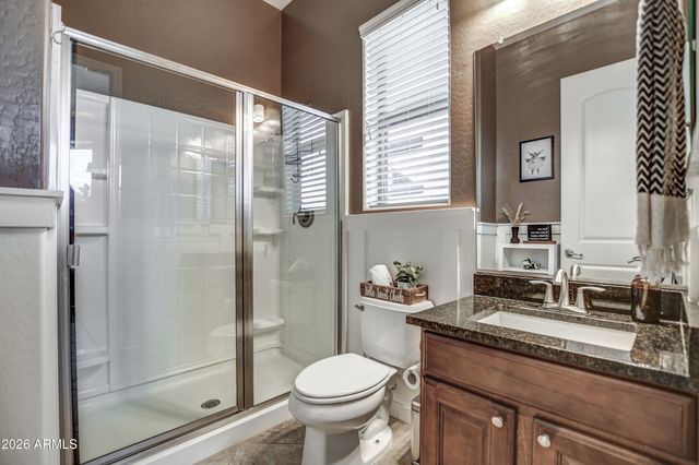 9156 W BAJADA Road, Peoria, AZ 85383