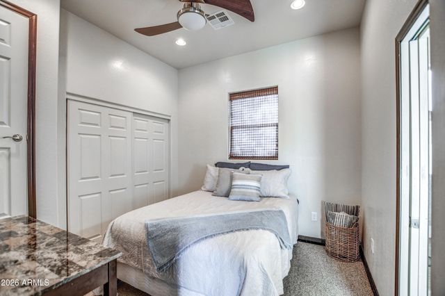 9156 W BAJADA Road, Peoria, AZ 85383