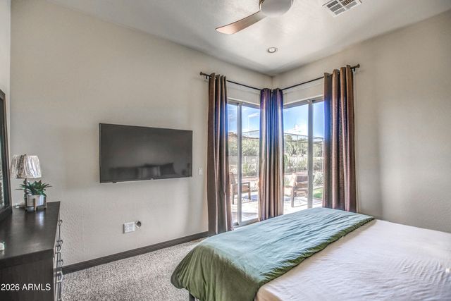 9156 W BAJADA Road, Peoria, AZ 85383