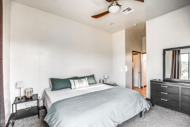 9156 W BAJADA Road, Peoria, AZ 85383