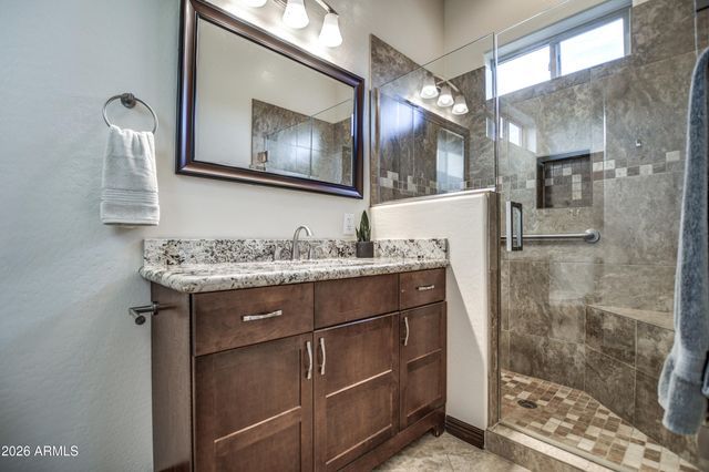 9156 W BAJADA Road, Peoria, AZ 85383