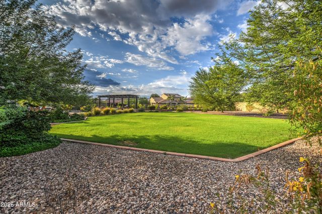 9156 W BAJADA Road, Peoria, AZ 85383