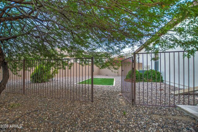 9156 W BAJADA Road, Peoria, AZ 85383
