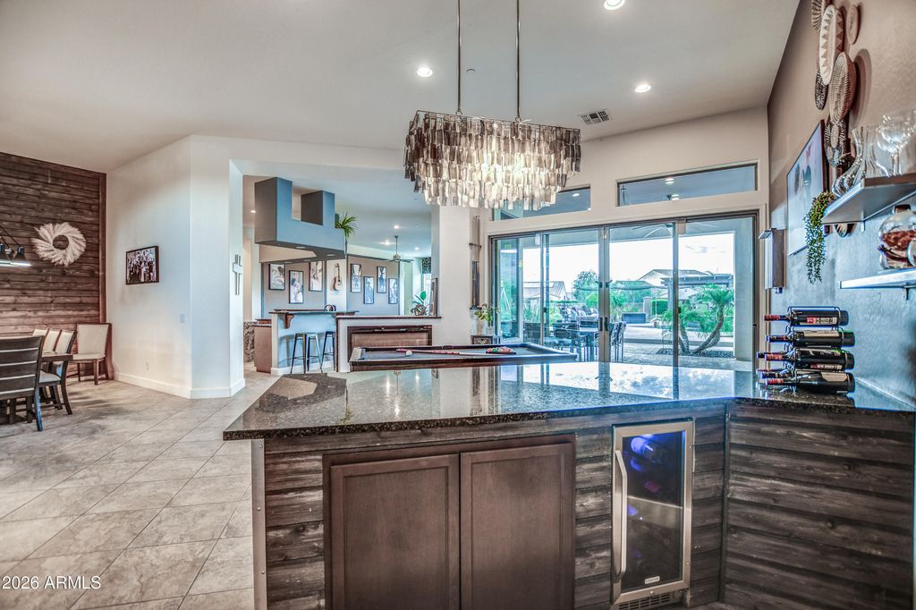 9156 W BAJADA Road, Peoria, AZ 85383 — photo 4