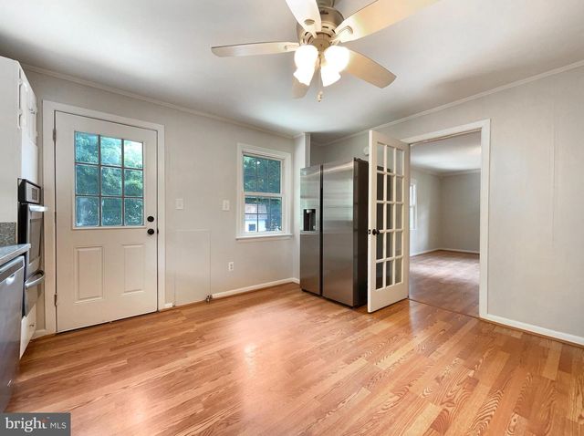 3118 BURGUNDY RD, Alexandria, VA 22303
