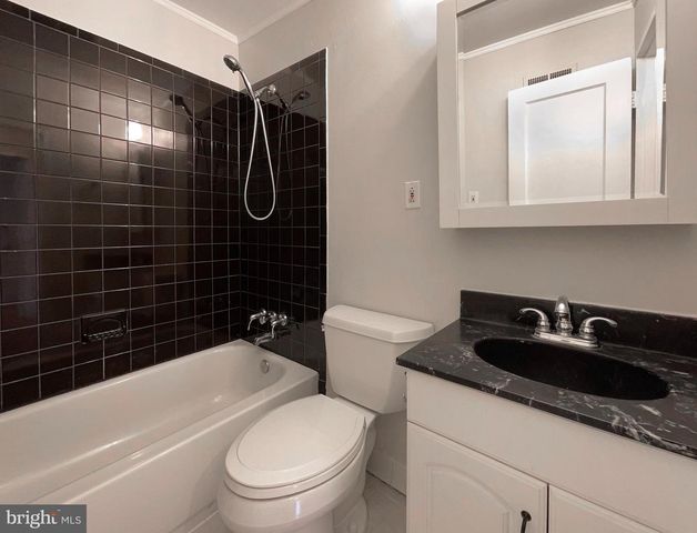 3118 BURGUNDY RD, Alexandria, VA 22303