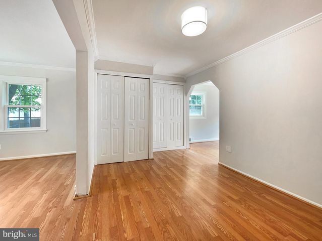 3118 BURGUNDY RD, Alexandria, VA 22303