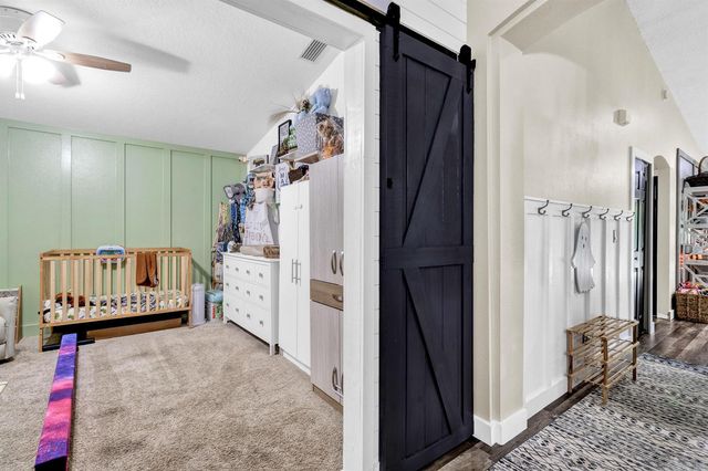 7726 102nd Avenue, Vero Beach, FL 32967