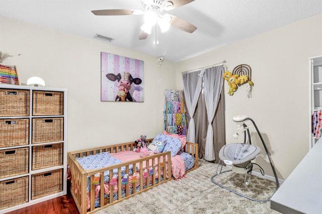 7726 102nd Avenue, Vero Beach, FL 32967