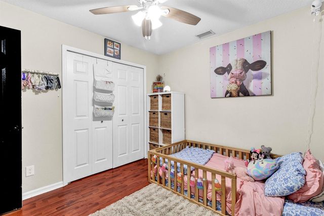7726 102nd Avenue, Vero Beach, FL 32967