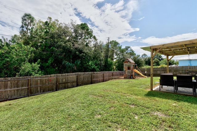 7726 102nd Avenue, Vero Beach, FL 32967