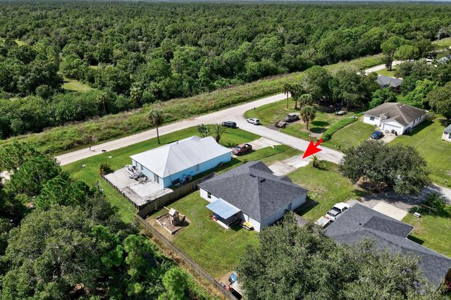 7726 102nd Avenue, Vero Beach, FL 32967