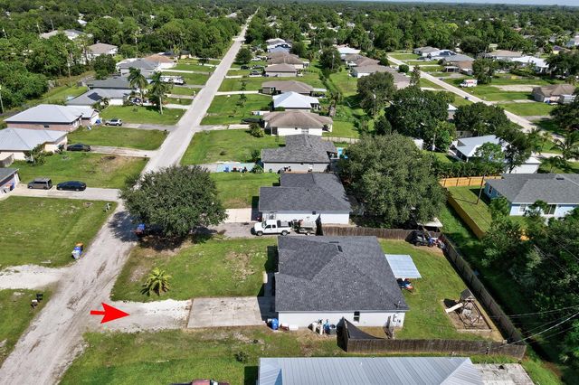 7726 102nd Avenue, Vero Beach, FL 32967