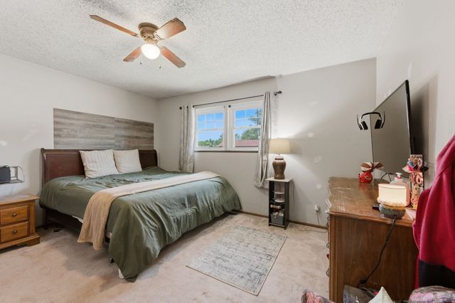 3214 S Kessler, Wichita, KS 67217