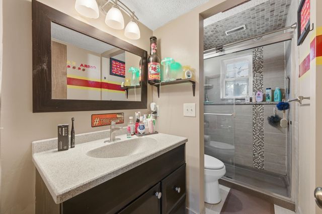 3214 S Kessler, Wichita, KS 67217