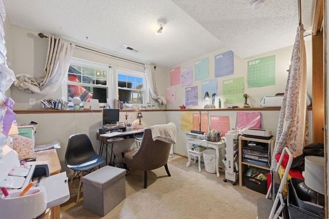 3214 S Kessler, Wichita, KS 67217