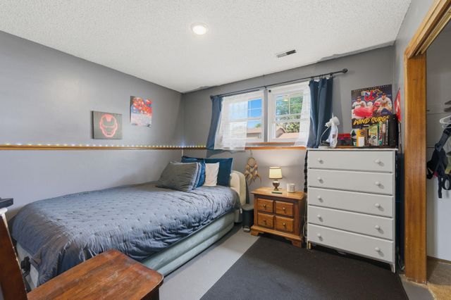 3214 S Kessler, Wichita, KS 67217
