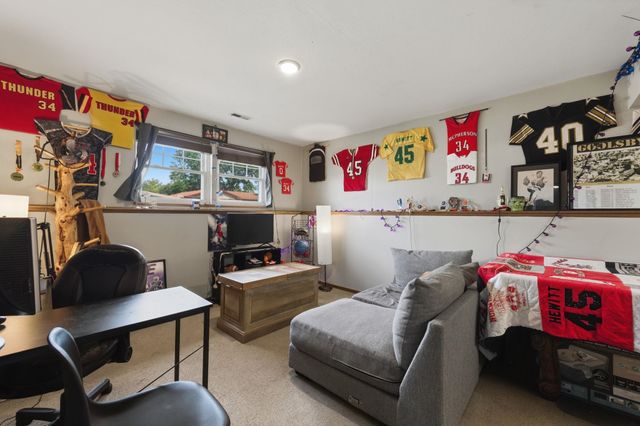 3214 S Kessler, Wichita, KS 67217